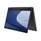 Ноутбук Asus ExpertBook B2 Flip B2502F (B2502FVA-XS74T) Star Black - изображение 4
