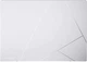 Ноутбук Asus ZenBook 14 UX3402VA (UX3402VA-IS94T) Silver - изображение 8