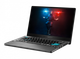 Ноутбук Asus ROG Zephyrus G14 GA401QEC (GA401QEC-K2064T) Gray - зображення 4