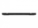 Ноутбук Asus ROG Zephyrus G14 GA401QEC (GA401QEC-K2064T) Gray - зображення 9