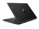 Ноутбук HP ProBook Fortis G9 x360 (678D0UT) Black - изображение 7