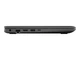 Ноутбук HP ProBook Fortis G9 x360 (678D0UT) Black - изображение 8