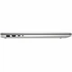 Ноутбук HP 17-cn4000ca (9W413UA) Natural Silver - изображение 3