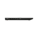 Ноутбук Asus VivoBook S16 Flip TP3604VA (TP3604VA-WS51T) Black - изображение 8