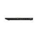 Ноутбук Asus VivoBook S16 Flip TP3604VA (TP3604VA-WS51T) Black - изображение 9