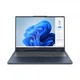 Ноутбук Lenovo IdeaPad 5 2-in-1 16IRU9 (83DU001KUS) Cosmic Blue - изображение 1