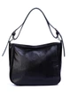Сумка жіноча середня ARTiS Bags 1720 703 Чорна - зображення 2