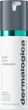 Гель-пробиотик для борьбы с акне Dermalogica Breakout biotic moisturizer 50 мл (666151115071) - изображение 2