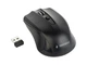 Миша Gembird MUSW-4B-04-BS Black (MUSW-4B-04) - изображение 2