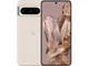 Смартфон Google Pixel 8 Pro 12/128GB Porcelain - изображение 1