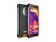 Смартфон Blackview BV6600 Pro 4/64GB Orange - зображення 1