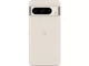 Смартфон Google Pixel 8 Pro 12/128GB Porcelain - изображение 2