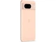 Смартфон Google Pixel 8 8/128GB Rose - изображение 2