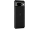 Смартфон Google Pixel 8 8/128GB Obsidian - зображення 2