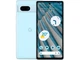 Смартфон Google Pixel 7a 8/128GB Sea - зображення 1