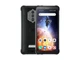 Смартфон Blackview BV6600E 4/32GB Black - изображение 1