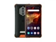 Смартфон Blackview BV6600E 4/32GB Orange - изображение 1
