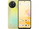 Смартфон Blackview Shark 8 8/128GB Scorching Gold - изображение 1