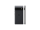 Смартфон Google Pixel 6 Pro 12/128GB Stormy Black - изображение 2