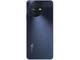 Смартфон Blackview Oscal Tiger 12 12/256GB Grey - зображення 2