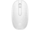 Миша HP 240 Lunar White (793F9AA) - изображение 2