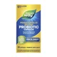 Primadophilus® Reuteri Probiotic - 30 vcaps - изображение 1