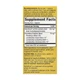 Primadophilus® Reuteri Probiotic - 30 vcaps - изображение 2