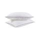 Подушка Othello – Clima Max Soft 50х70 см - изображение 5