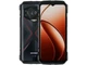 Смартфон Doogee S118 8/512GB Red - изображение 1