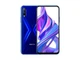 Смартфон Honor 9X 6/64GB Blue - изображение 1