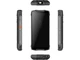 Смартфон Blackview BV9300 Pro 8/256GB Black - изображение 2
