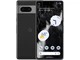 Смартфон Google Pixel 7 8/128GB Obsidian - зображення 1
