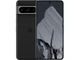Смартфон Google Pixel 8 Pro 12/128GB Obsidian - изображение 1
