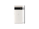 Смартфон Google Pixel 6 Pro 12/128GB Cloudy White - изображение 2