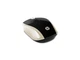 Миша HP Wireless Mouse 200 Silk Gold (2HU83AA) - изображение 2