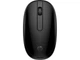 Миша HP 240 Black (3V0G9AA) - изображение 2