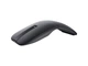 Миша Dell MS700 Bluetooth Travel Black (570-ABQN) - зображення 1