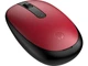 Миша HP 240 Red (43N05AA) - изображение 2