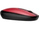 Миша HP 240 Red (43N05AA) - изображение 4
