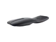 Миша Dell MS700 Bluetooth Travel Black (570-ABQN) - зображення 5