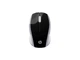 Миша HP Wireless Mouse 200 Pike Silver (2HU84AA) - изображение 1