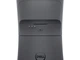Миша Dell MS700 Bluetooth Travel Black (570-ABQN) - зображення 9