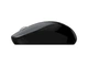 Миша Genius ECO-8015 Wireless Iron Gray (31030011412) - зображення 3