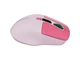 Миша Canyon MW-26 Pink (CNS-CMSW26P) - изображение 3