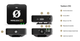 Микрофонная радиосистема RODE Wireless ME Dual - изображение 3