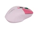 Миша Canyon MW-26 Pink (CNS-CMSW26P) - изображение 5