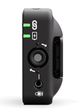 Микрофонная радиосистема RODE Wireless ME - изображение 2