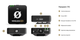 Микрофонная радиосистема RODE Wireless ME Dual - изображение 4