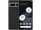 Смартфон Google Pixel 7 Pro 12/256GB Obsidian - зображення 1