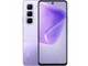 Смартфон Infinix Hot 50 8/128GB Dreamy Purple (4894947058646) - зображення 1